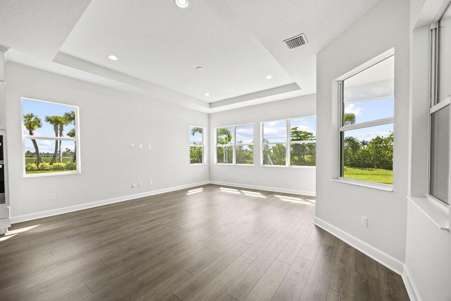 18_0o1a0369 18_0o1a0369