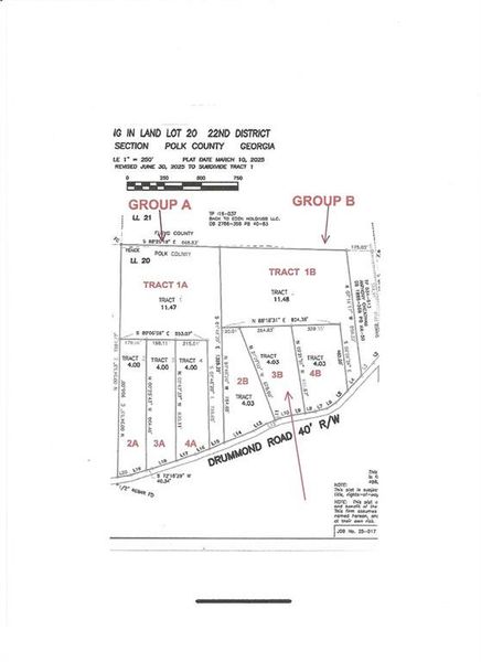 Image 28 of a home in .