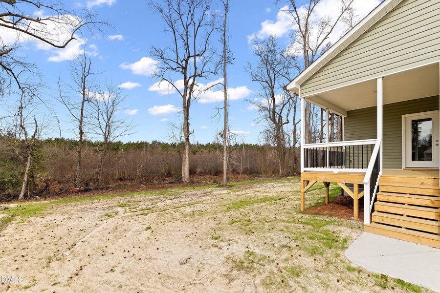 34-1117 Nor-Am Rd_3844