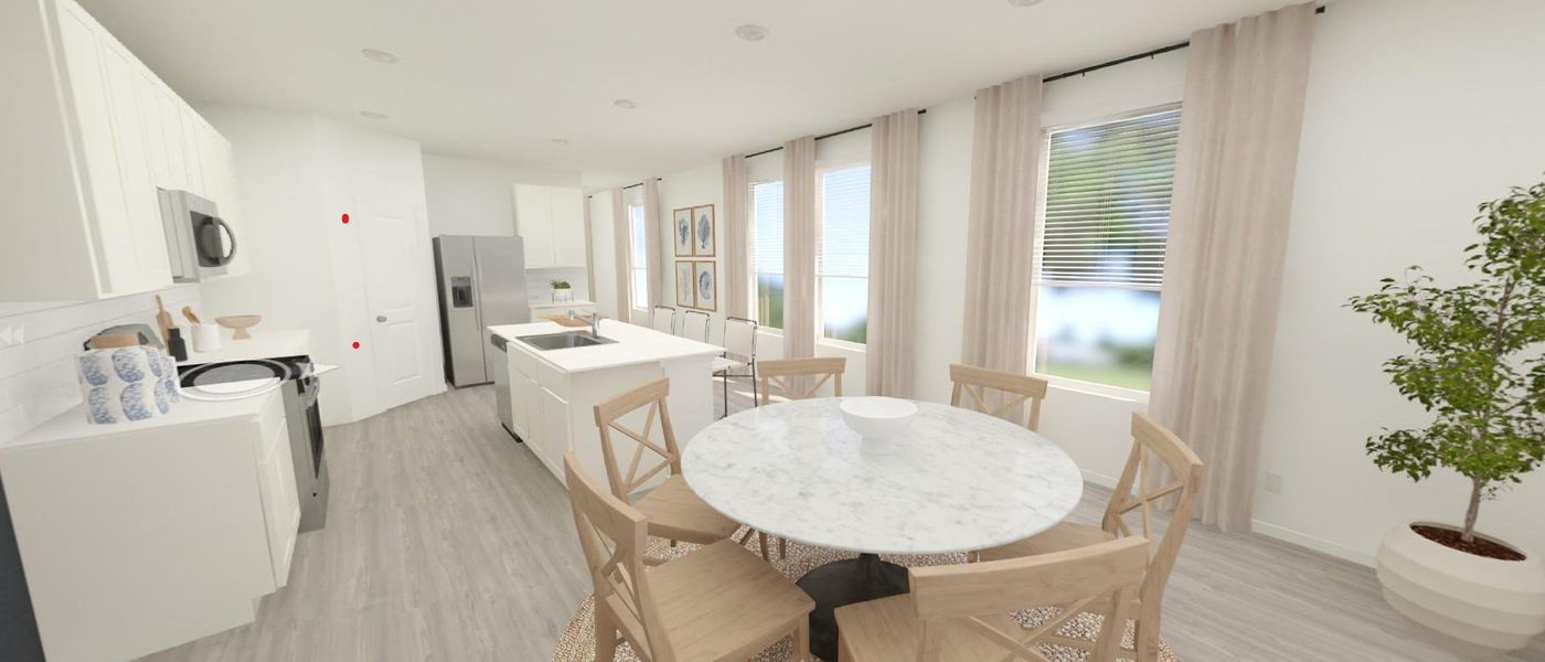 **Photos are a representation of the floor plan. This is not the actual homesite.** **Photos are a representation of the floor plan. This is not the actual homesite.**