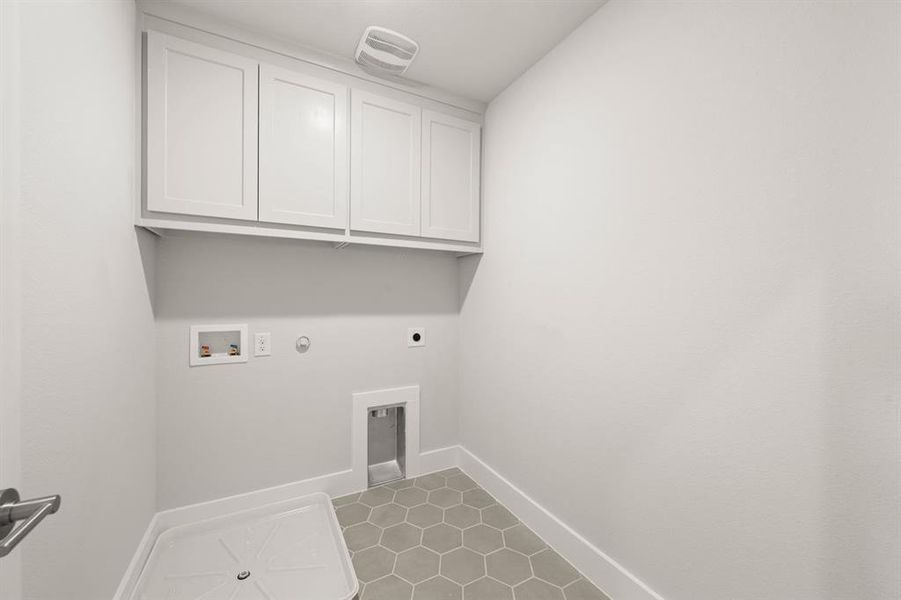 19_1842 Wittington- Utility-1