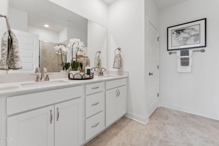 P_RAL_WAI_Tessa_INT_PBTH_1