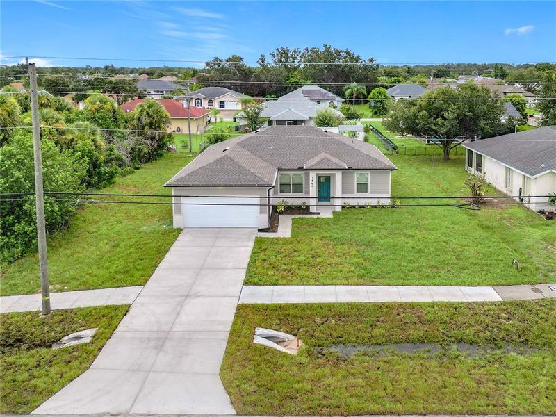 Image 55 of a home in .