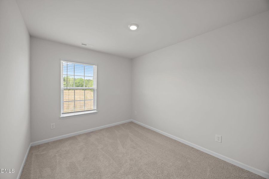 21-web-or-mls-BLS_0042