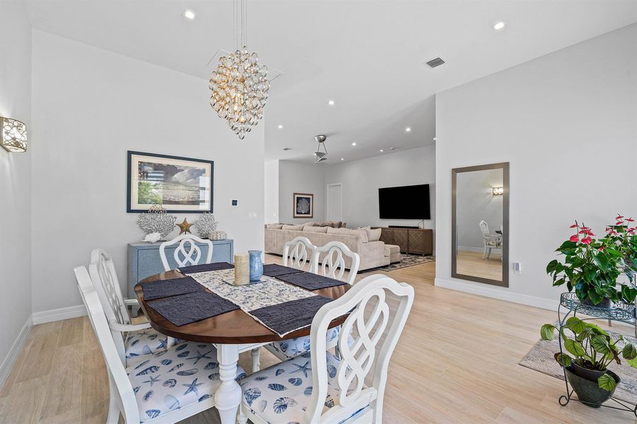 008-830Northeast72ndStreet-BocaRaton-FL-