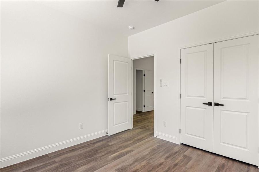 Image 29 of a home in . Image 29 of a home in .