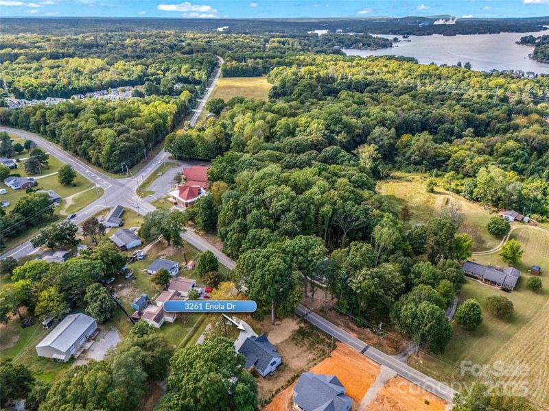 Image 17 of a home in .