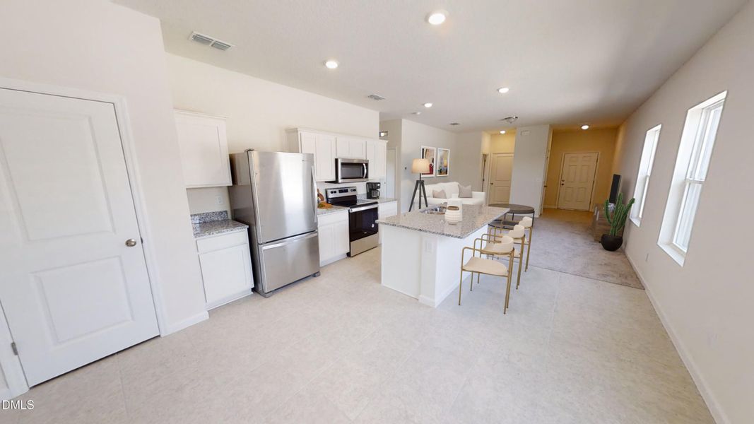 Odyssey-04162021_150508 Odyssey-04162021_150508