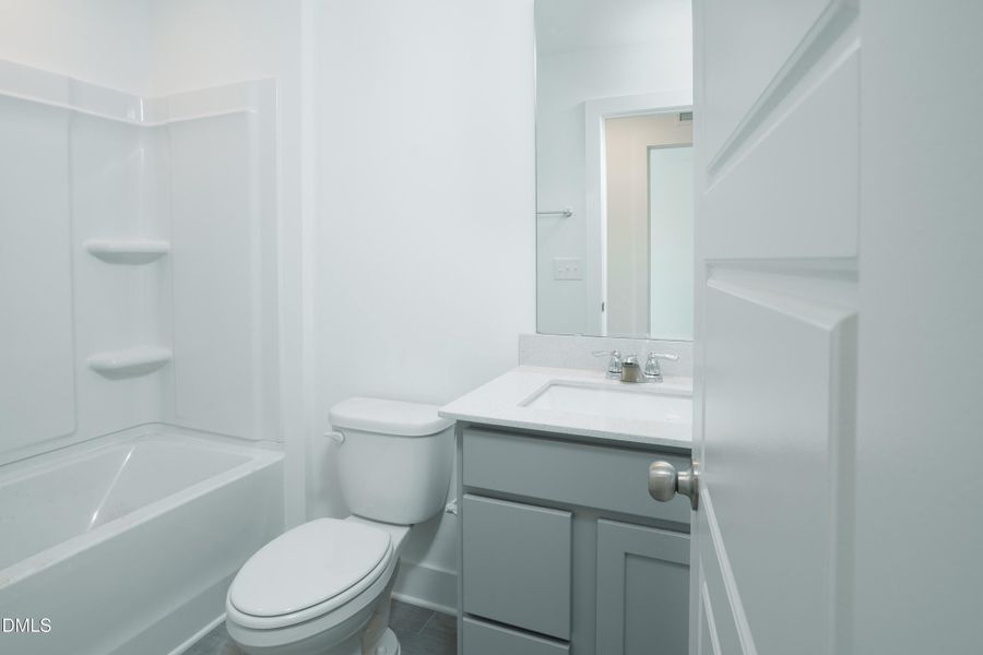 Powell Aurora Lot 212 by RHP-24