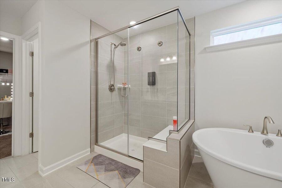 46-640 Marion Hills Wy 46-640 Marion Hills Wy