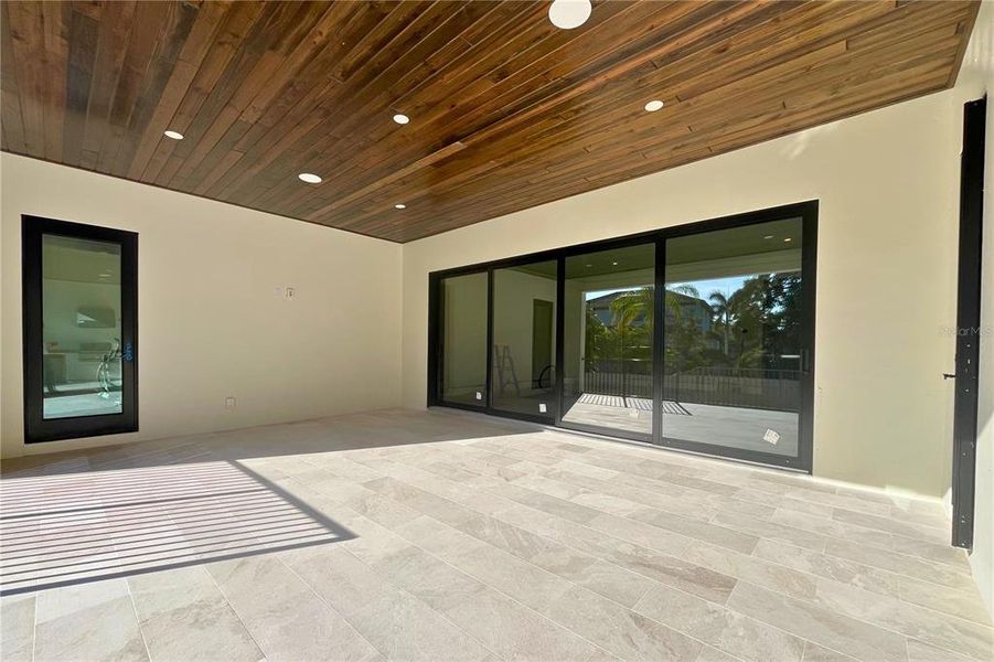 Image 68 of a home in . Image 68 of a home in .