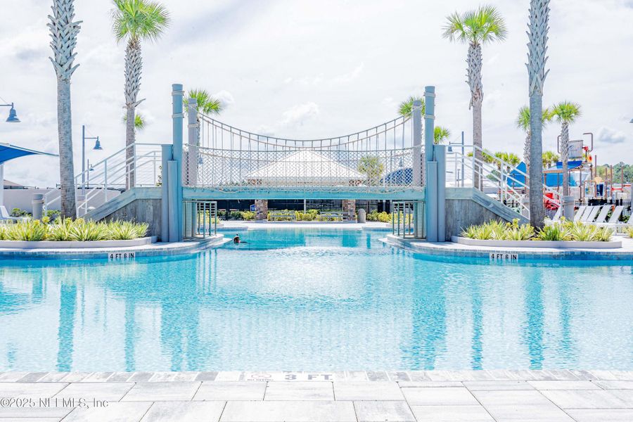 Community amenities in , St. Augustine (Image 52). Community amenities in , St. Augustine (Image 52).