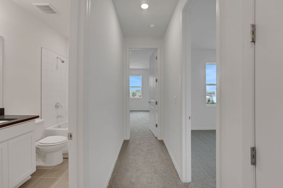 1,419sf New Home in San Antonio, FL.  - Slide 15