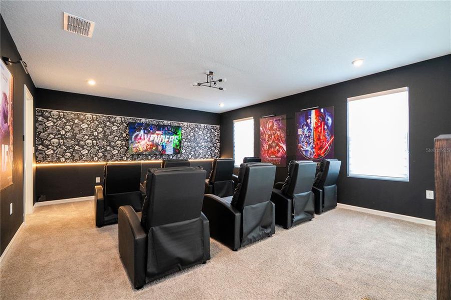 Image 68 of a home in .