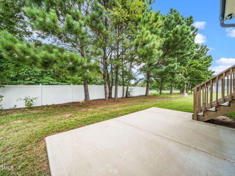 28-web-or-mls-15 Bella-6 28-web-or-mls-15 Bella-6