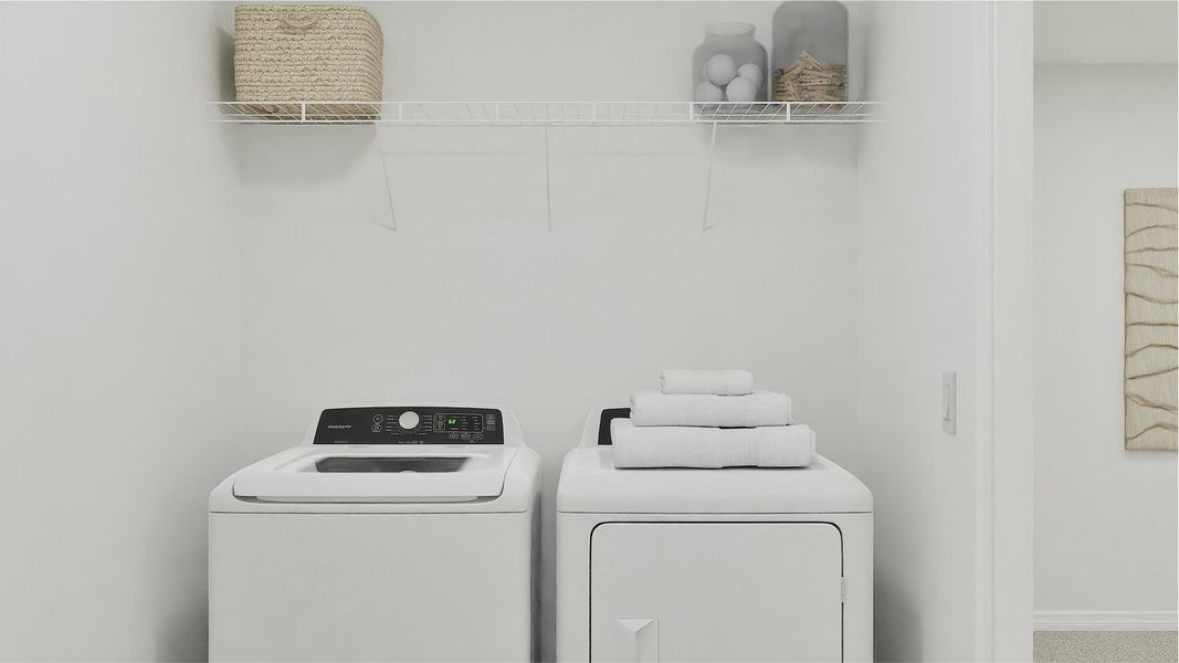 H A02 Irving Laundry F2 6 16 25 H A02 Irving Laundry F2 6 16 25