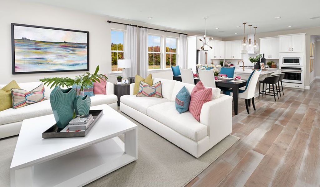 Arlington-MDA-Greatroom