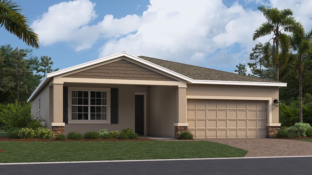 1956 Estate Waterstone Freedom B1 5 14 25