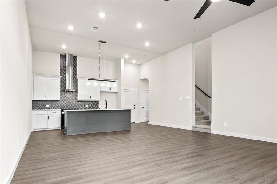 007-12408AudubonTrail-Wylie-TX-75098-Living.jpg-SMALL 007-12408AudubonTrail-Wylie-TX-75098-Living.jpg-SMALL