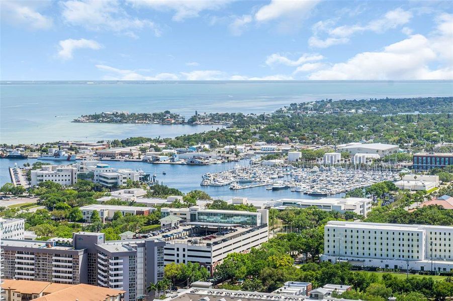 Image 85 of a home in .