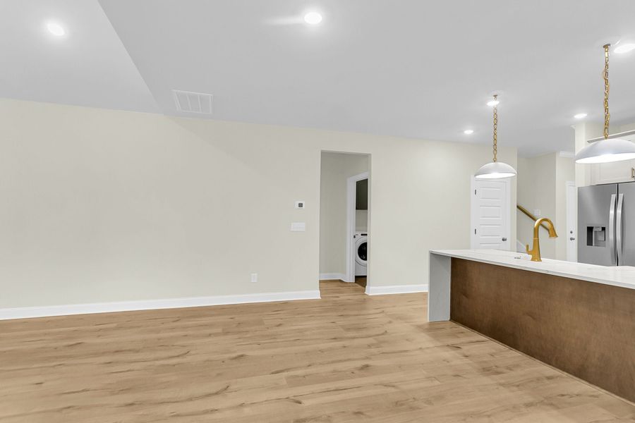 3,020sf New Home in Summerville, SC. - Slide 18 3,020sf New Home in Summerville, SC. - Slide 18