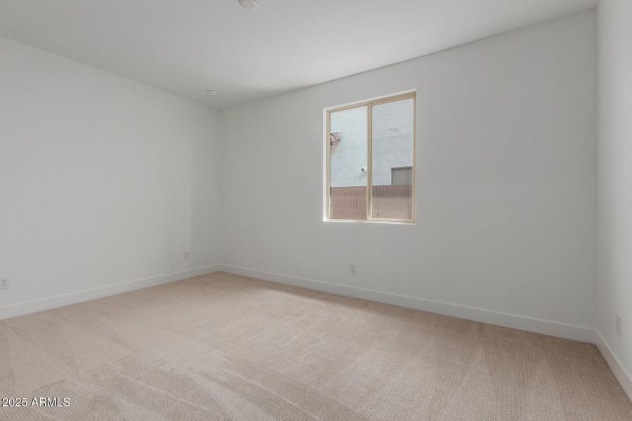 27 Mecklenburg 27 Mecklenburg