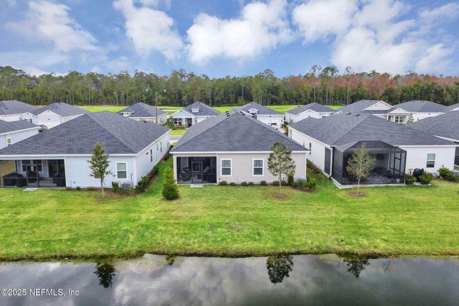 Image 52 of a home in .