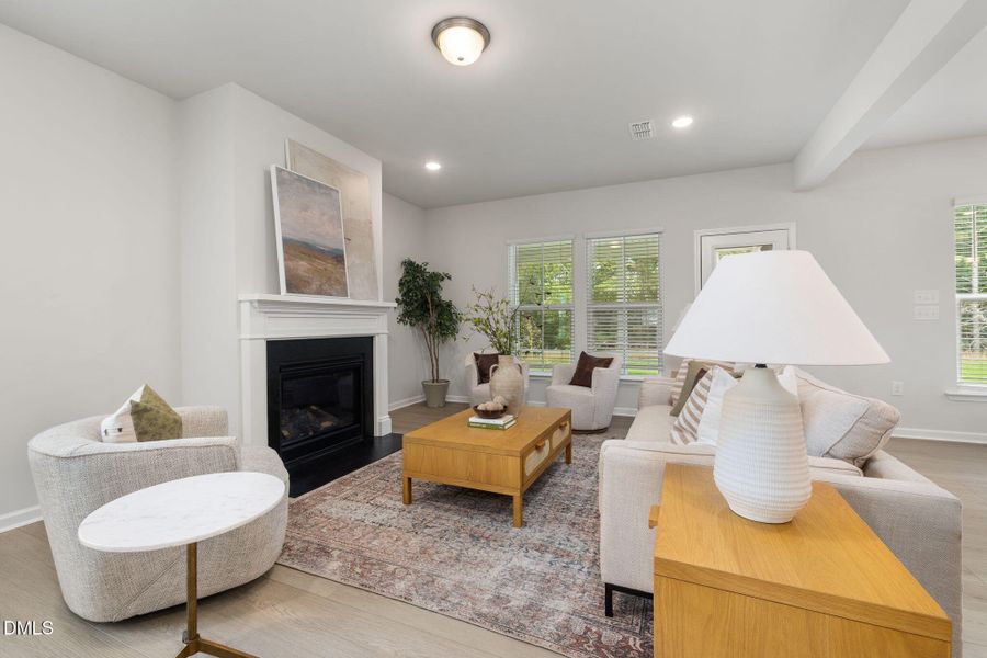 7-web-or-mls-DX3A0871