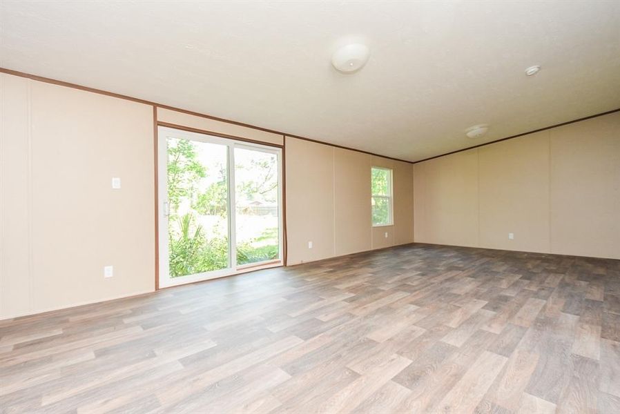 Image 19 of a home in .