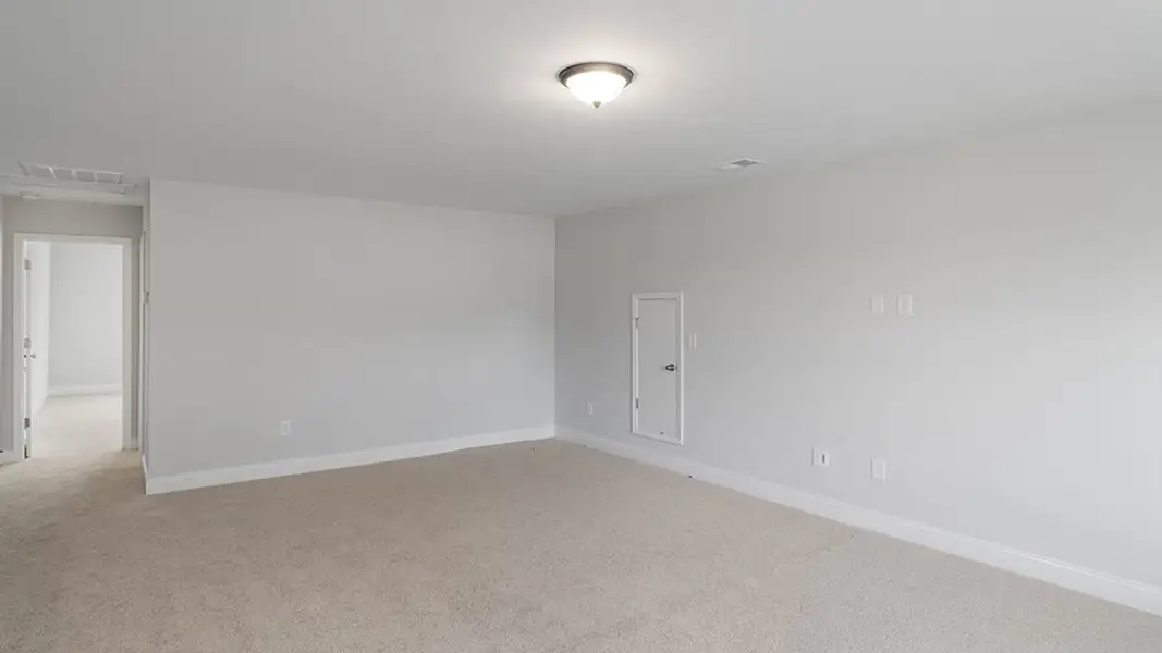 3br New Home in Conway, SC.  - Slide 13