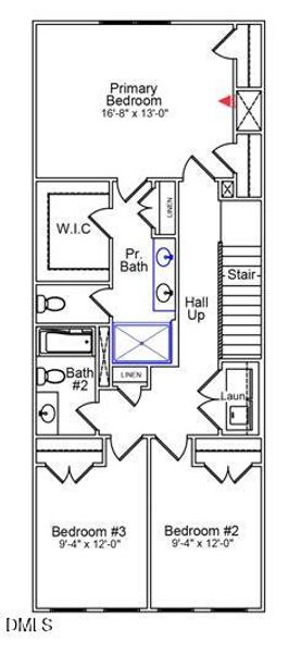 369 Floor 2