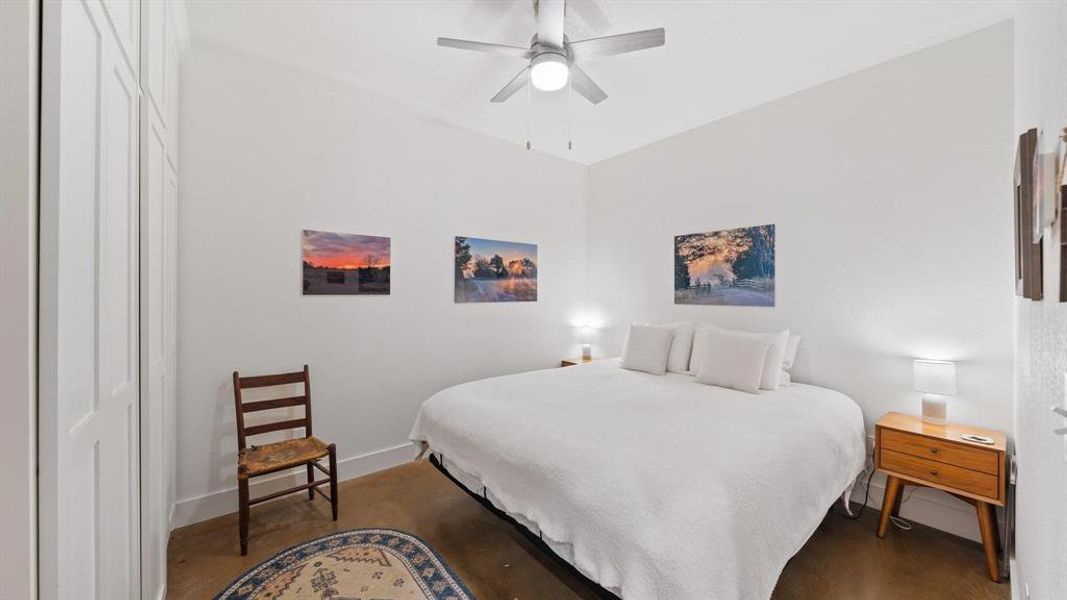 Furnished interior view inside a new home in , Canton (Image 3). Furnished interior view inside a new home in , Canton (Image 3).