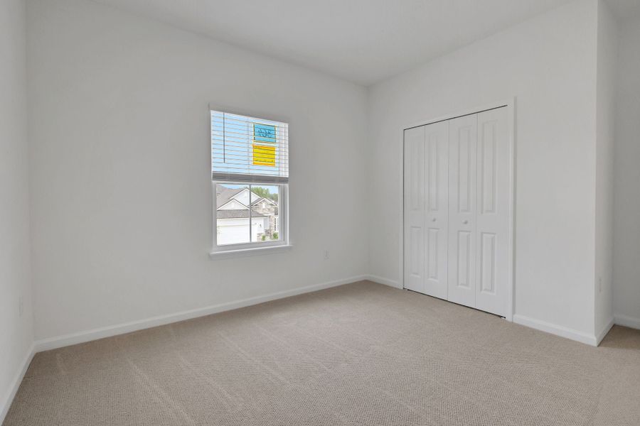 St Augustine, FL New Home. - Slide 33 St Augustine, FL New Home. - Slide 33