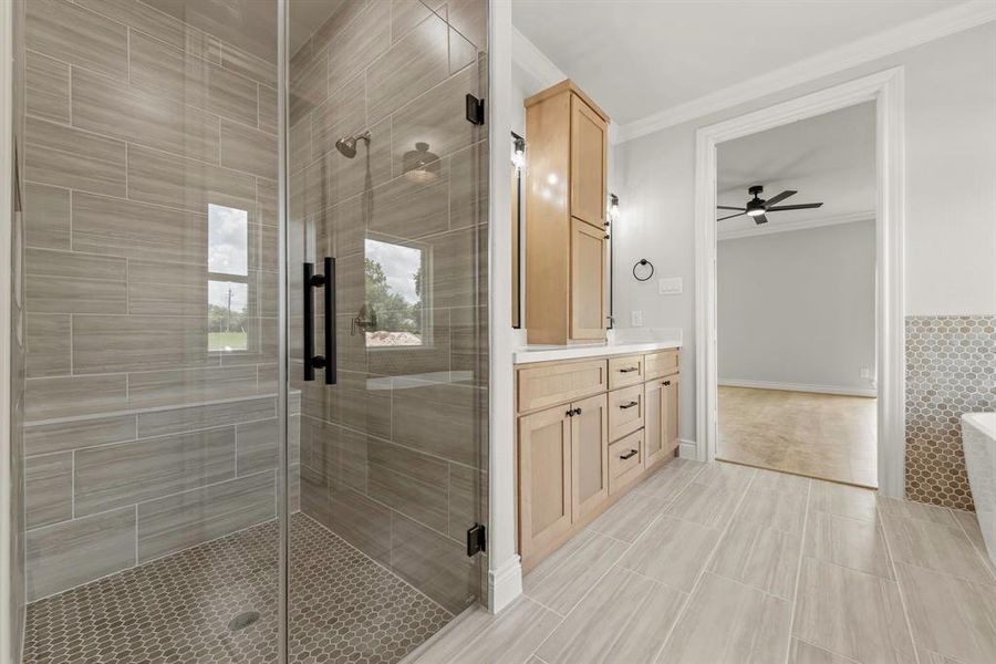 Image 28 of a home in . Image 28 of a home in .