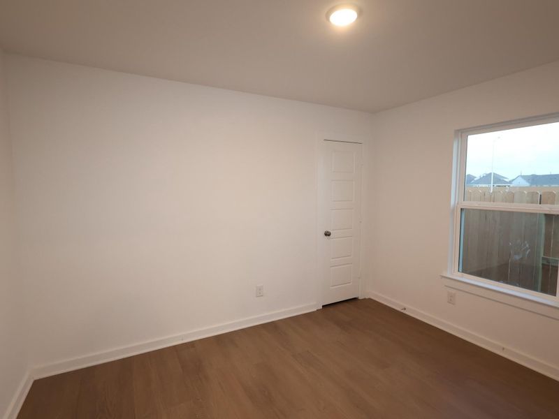 Image 26 of a home in Marvida. Image 26 of a home in Marvida.