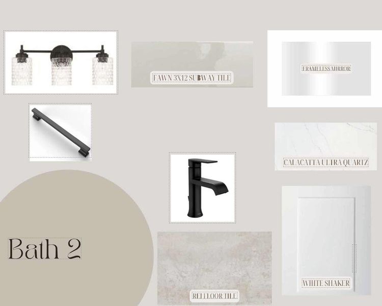 Sample of building materials used in homes in , Charleston (Image 12).