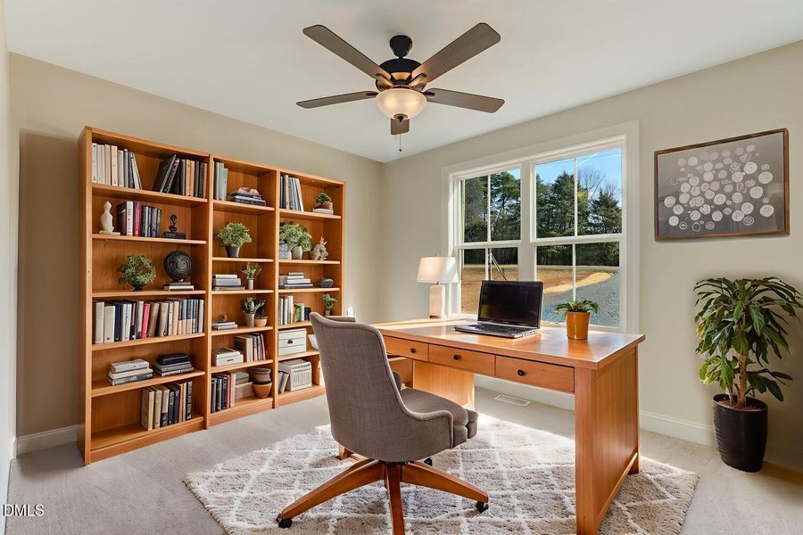 525 Grooms Rd Reidsville NC-large-029-00