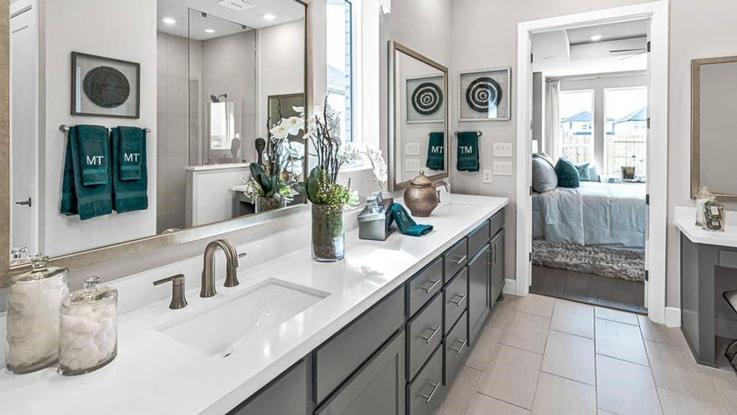 Representative Photo