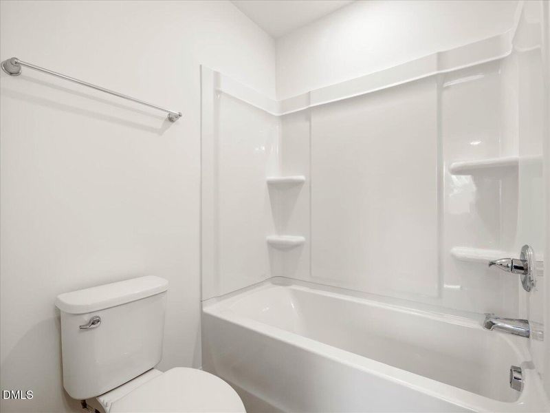 42-046-Lot175-MeadowView-DRB-20250313 42-046-Lot175-MeadowView-DRB-20250313