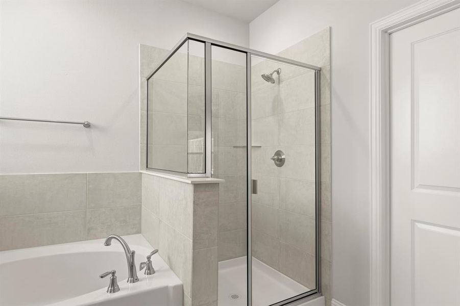 25. 2907 Hanscom - Bath (4) 25. 2907 Hanscom - Bath (4)