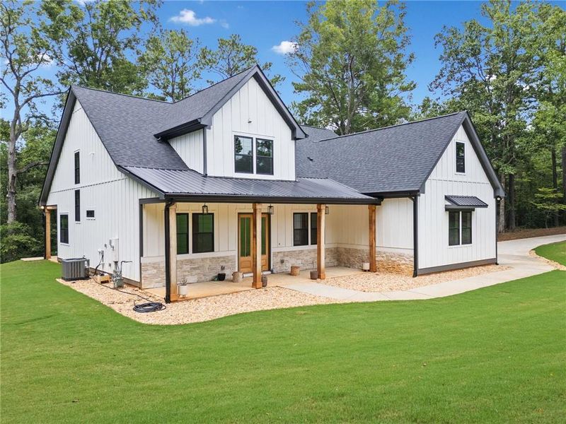 Image 44 of a home in .