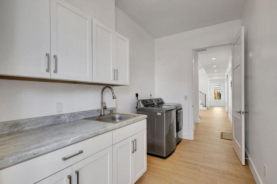 41-web-or-mls-5D1A9171