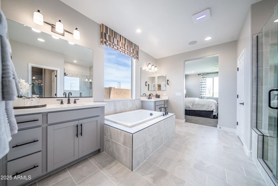 11897 N 169th Ave 11897 N 169th Ave