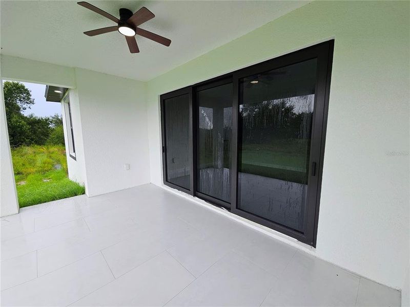 Image 66 of a home in .