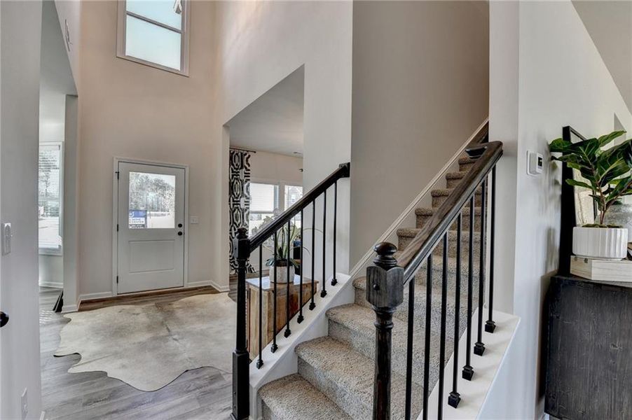 Image 78 of a home in .