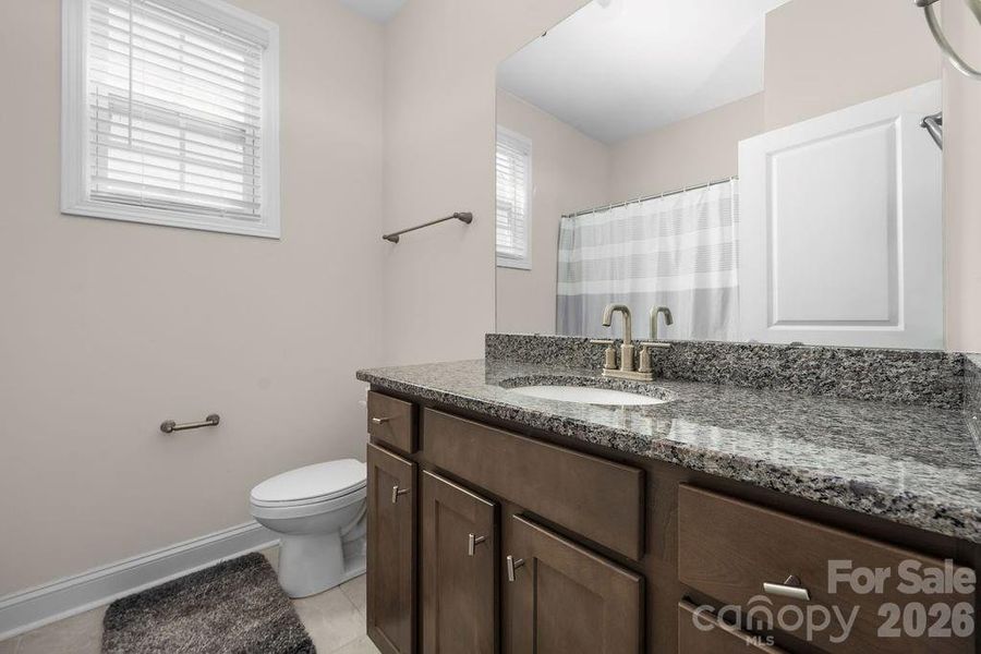 Image 48 of a home in Sylvan Creek. Image 48 of a home in Sylvan Creek.