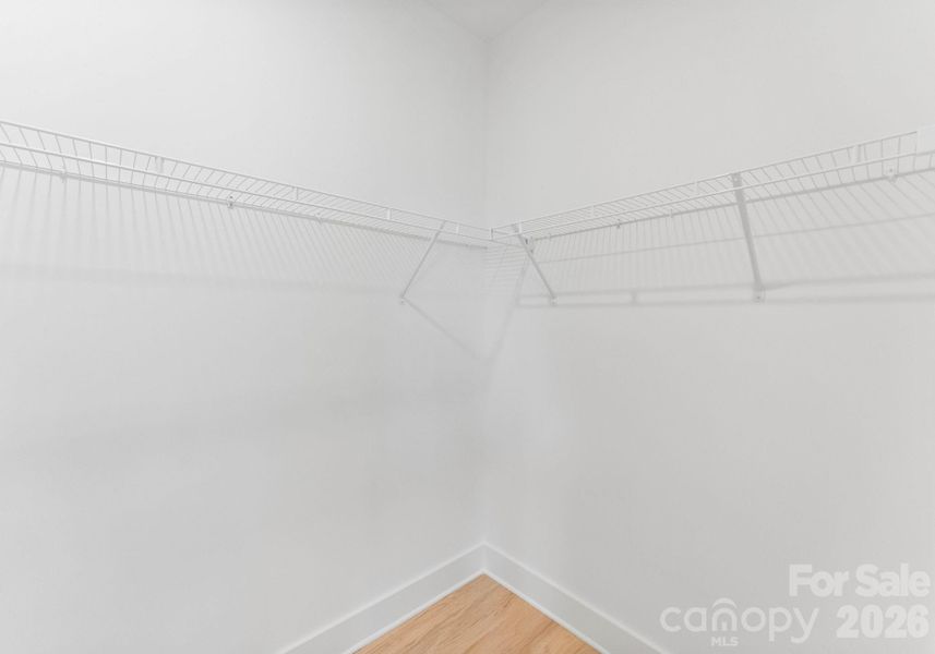 Spacious, unfurnished interior of a new home in , Shelby (Image 9). Spacious, unfurnished interior of a new home in , Shelby (Image 9).