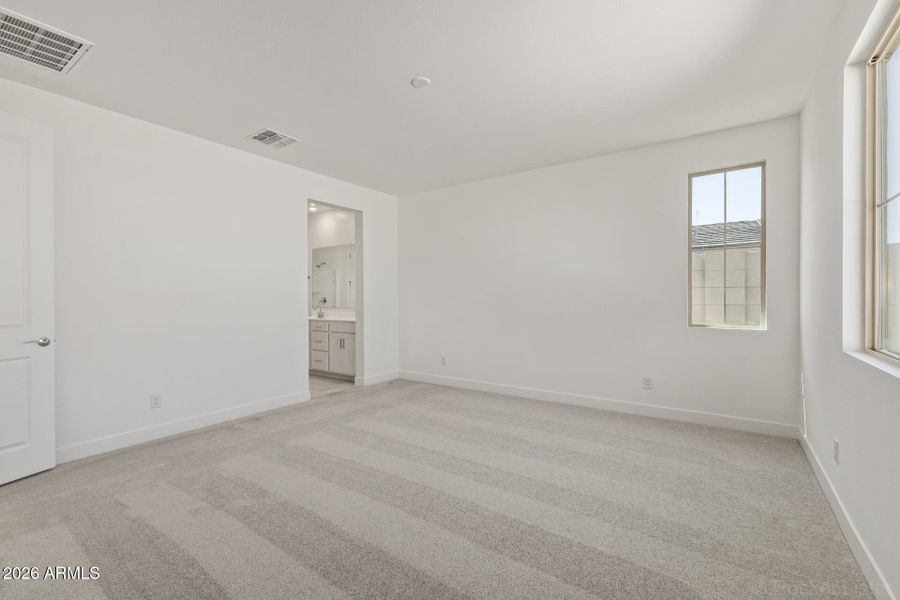 19 - Palo Brea 19 - Palo Brea