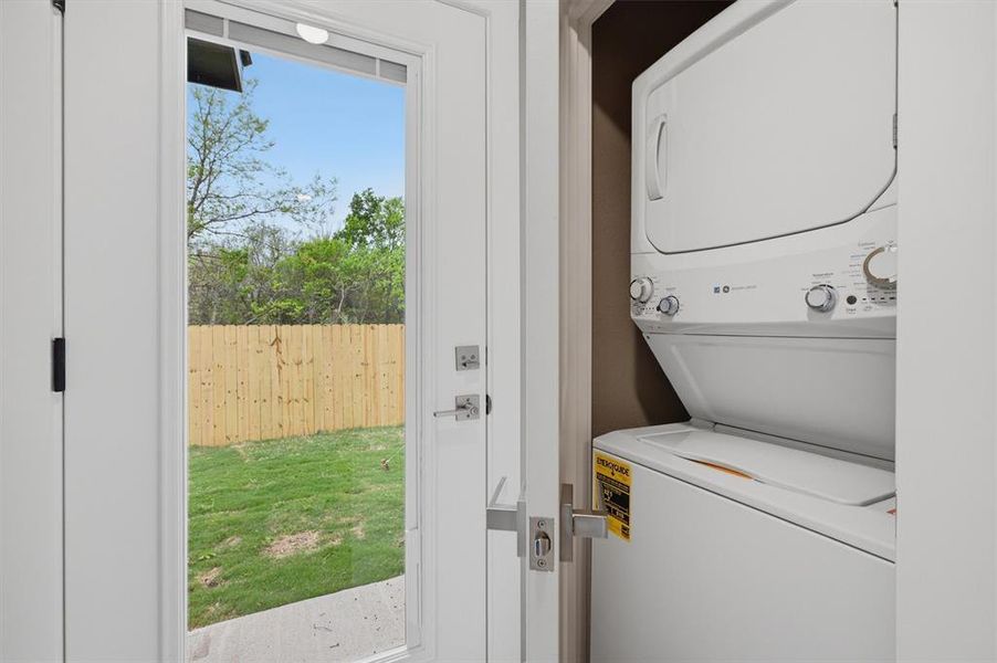 Image 22 of a home in .