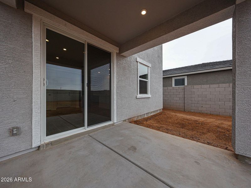 36_Skyline-Village_GRAND-OPENING-3.14_Sa